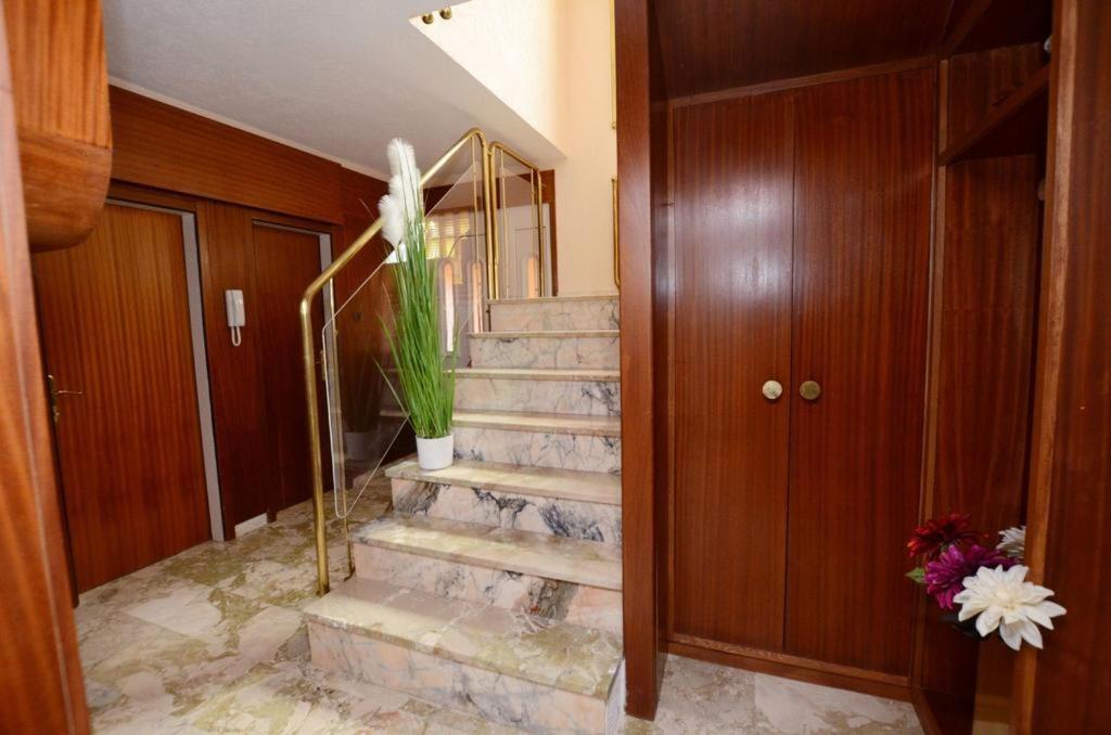 Villa Di Te Nema Pula Ngoại thất bức ảnh